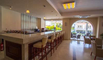 Imagine pentru Hotel Zante Park Resort & Spa 5* valabile pentru Litoral 2025