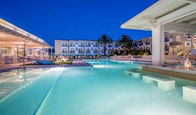 Imagine pentru Hotel Zante Park Resort & Spa 5* valabile pentru Litoral 2025