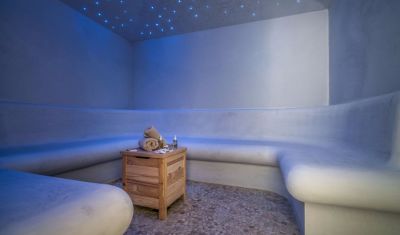 Imagine pentru Hotel Zante Park Resort & Spa 5* valabile pentru Litoral 2025