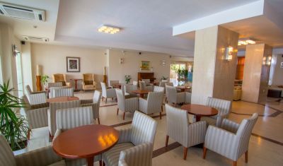 Imagine pentru Hotel Zante Park Resort & Spa 5* valabile pentru Litoral 2025