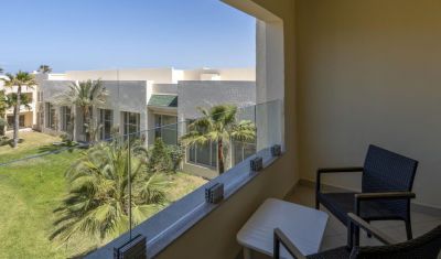 Imagine pentru Iberostar Selection Eolia Djerba 5* valabile pentru Litoral 2025