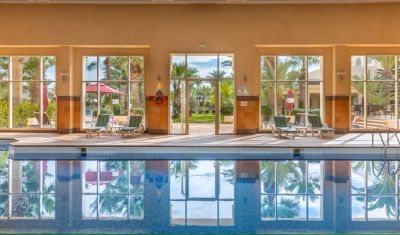 Imagine pentru Iberostar Selection Eolia Djerba 5* valabile pentru Litoral 2025