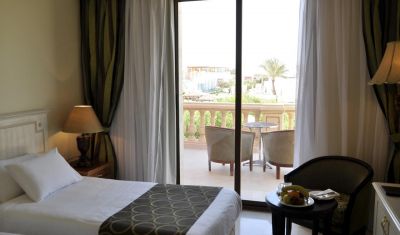 Imagine pentru IL Mercato Hotel & Spa 5*  valabile pentru Litoral 2025