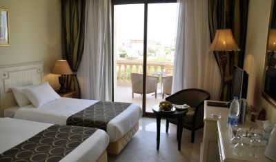 Imagine pentru IL Mercato Hotel & Spa 5*  valabile pentru Litoral 2025