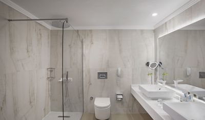 Imagine pentru Innvista Hotels Belek 5*  valabile pentru Litoral 2025