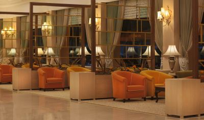 Imagine pentru Innvista Hotels Belek 5*  valabile pentru Litoral 2025