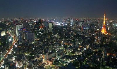 Imagine pentru Japonia - Festivalul Ciresilor in Floare valabile pentru Litoral 2025