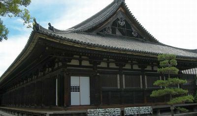 Imagine pentru Japonia - Festivalul Ciresilor in Floare valabile pentru Litoral 2025
