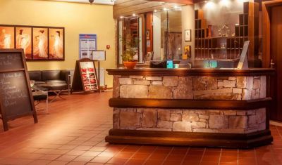 Imagine pentru Kallisti Apart Hotel Thassos 3* valabile pentru Litoral 2025