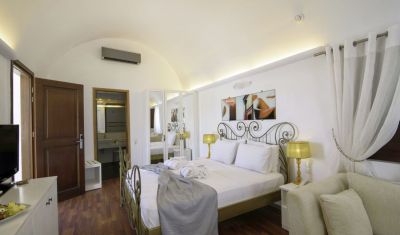 Imagine pentru La Mer Hotel Deluxe & Spa 5*(Adults Only) valabile pentru Litoral 2025