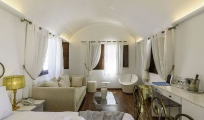 Imagine pentru La Mer Hotel Deluxe & Spa 5*(Adults Only) valabile pentru Litoral 2025