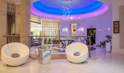 Imagine pentru La Mer Hotel Deluxe & Spa 5*(Adults Only) valabile pentru Litoral 2025