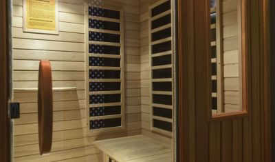 Imagine pentru La Mer Hotel Deluxe & Spa 5*(Adults Only) valabile pentru Litoral 2025