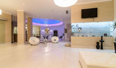 Imagine pentru La Mer Hotel Deluxe & Spa 5*(Adults Only) valabile pentru Litoral 2025