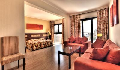 Imagine pentru Livadhiotis City Hotel 3* valabile pentru Litoral 2025