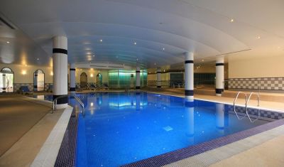 Imagine pentru Madeira Insula Florilor 4* valabile pentru Litoral 2025