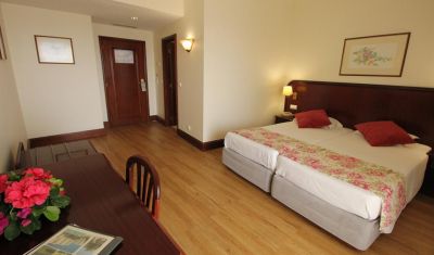Imagine pentru Madeira Insula Florilor 4* valabile pentru Litoral 2025