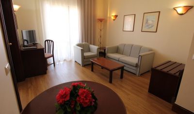 Imagine pentru Madeira Insula Florilor 4* valabile pentru Litoral 2025