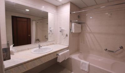 Imagine pentru Madeira Insula Florilor 4* valabile pentru Litoral 2025