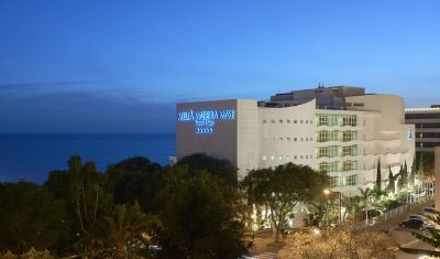 Imagine pentru Madeira Insula Florilor 5* valabile pentru Litoral 2025