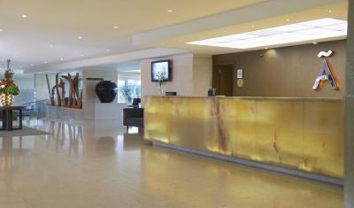 Imagine pentru Madeira Insula Florilor 5* valabile pentru Litoral 2025