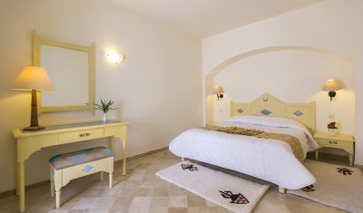 Imagine pentru Medina Hotel Diar Lemdina 4* valabile pentru Litoral 2025