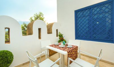 Imagine pentru Medina Hotel Diar Lemdina 4* valabile pentru Litoral 2025