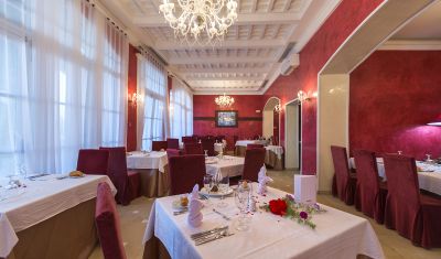 Imagine pentru Medina Hotel Diar Lemdina 4* valabile pentru Litoral 2025