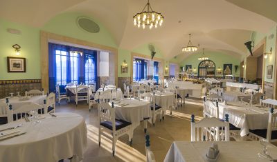Imagine pentru Medina Hotel Diar Lemdina 4* valabile pentru Litoral 2025