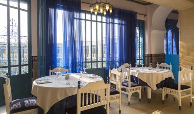 Imagine pentru Medina Hotel Diar Lemdina 4* valabile pentru Litoral 2025