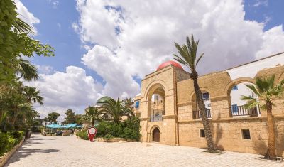 Imagine pentru Medina Hotel Diar Lemdina 4* valabile pentru Litoral 2025