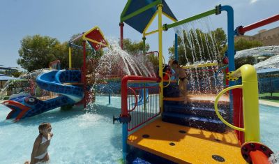 Imagine pentru Medina Hotel Diar Lemdina 4* valabile pentru Litoral 2025
