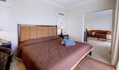 Imagine pentru Medina Solaria & Thalasso 5* valabile pentru Litoral 2025