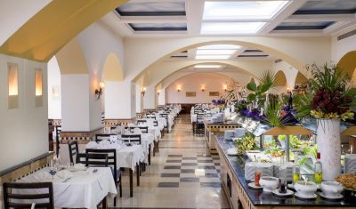 Imagine pentru Medina Solaria & Thalasso 5* valabile pentru Litoral 2025