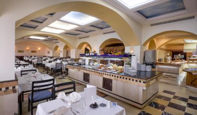 Imagine pentru Medina Solaria & Thalasso 5* valabile pentru Litoral 2025