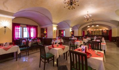 Imagine pentru Medina Solaria & Thalasso 5* valabile pentru Litoral 2025