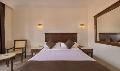 Imagine pentru Mogador Opera Hotel & Spa 4* valabile pentru Litoral 2025