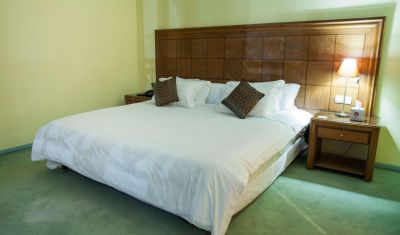 Imagine pentru Mogador Opera Hotel & Spa 4* valabile pentru Litoral 2025
