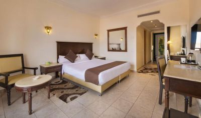 Imagine pentru Mogador Opera Hotel & Spa 4* valabile pentru Litoral 2025