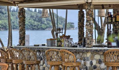 Imagine pentru Molfetta Beach Hotel 3*  valabile pentru Litoral 2025