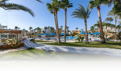 Imagine pentru Naama Bay Hotel & Resort 5* valabile pentru Litoral 2025