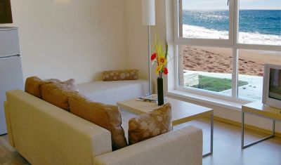 Imagine pentru Obzor Beach Resort  4* valabile pentru Litoral 2025