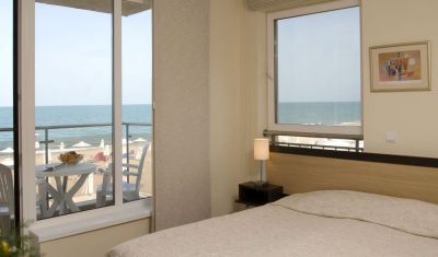Imagine pentru Obzor Beach Resort  4* valabile pentru Litoral 2025
