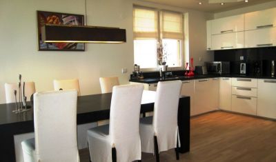 Imagine pentru Obzor Beach Resort  4* valabile pentru Litoral 2025