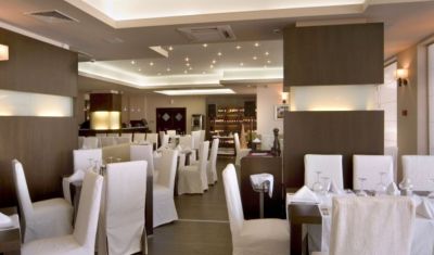 Imagine pentru Obzor Beach Resort  4* valabile pentru Litoral 2025