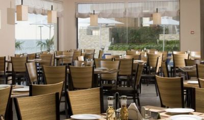 Imagine pentru Obzor Beach Resort  4* valabile pentru Litoral 2025