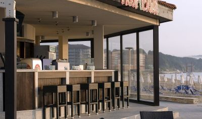 Imagine pentru Obzor Beach Resort  4* valabile pentru Litoral 2025