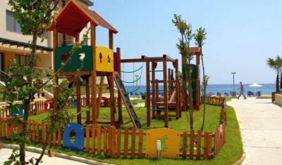 Imagine pentru Obzor Beach Resort  4* valabile pentru Litoral 2025