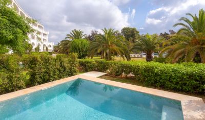 Imagine pentru Oceana Hotel & Spa 5* (Adults Only) valabile pentru Litoral 2025