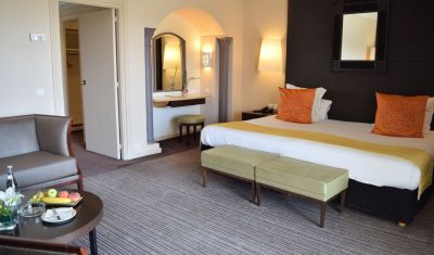 Imagine pentru Oceana Hotel & Spa 5* (Adults Only) valabile pentru Litoral 2025